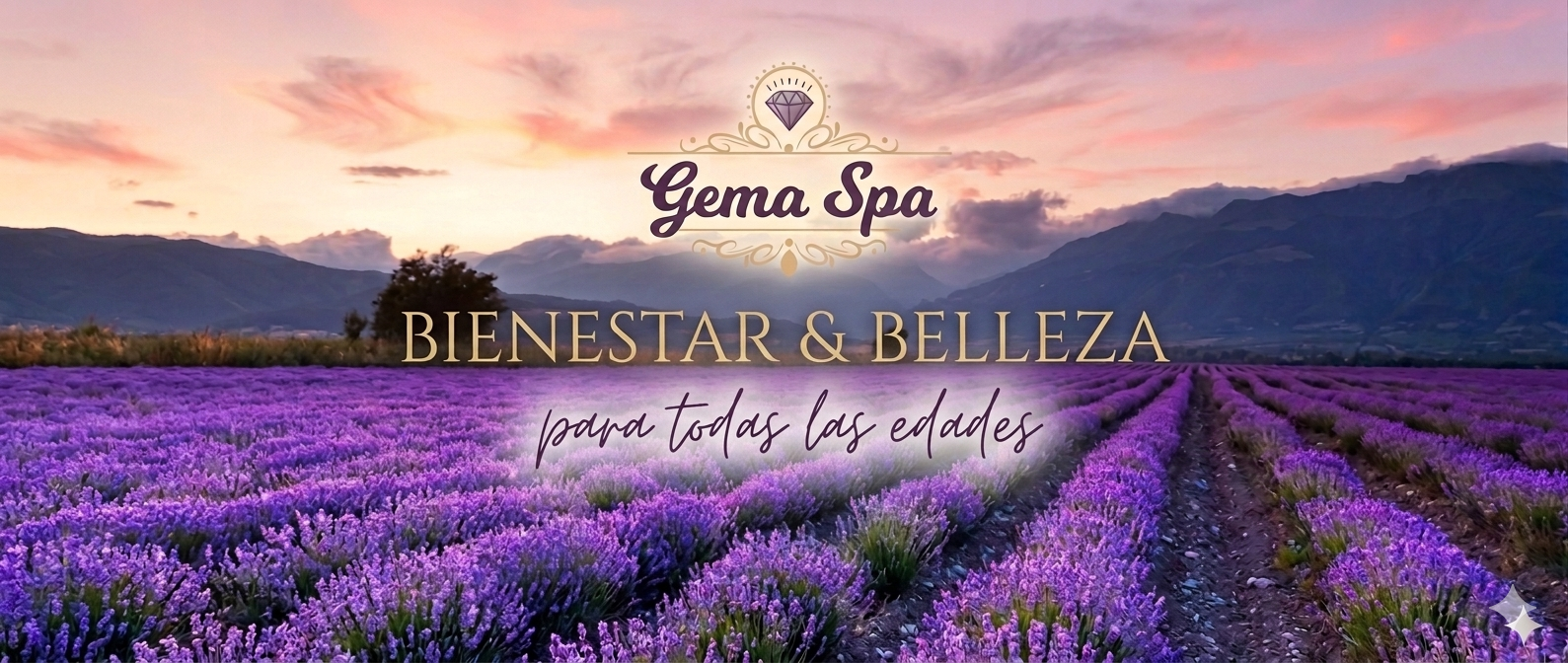 Bienestar & Belleza